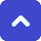 pagetop